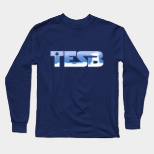 TESB Long Sleeve T-Shirt